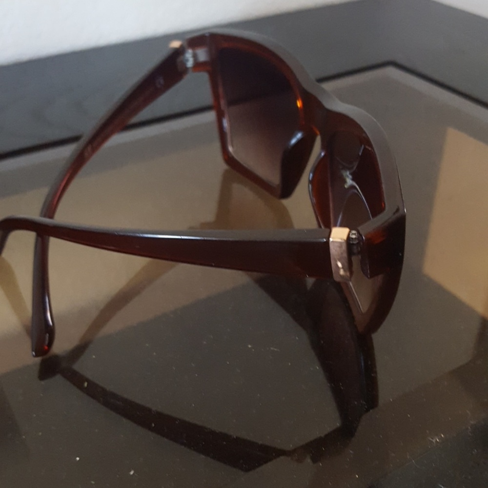 H&M sunglasses - Picture 3 of 4